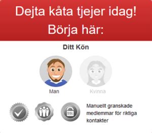 sexnov|Sexnovell.org .